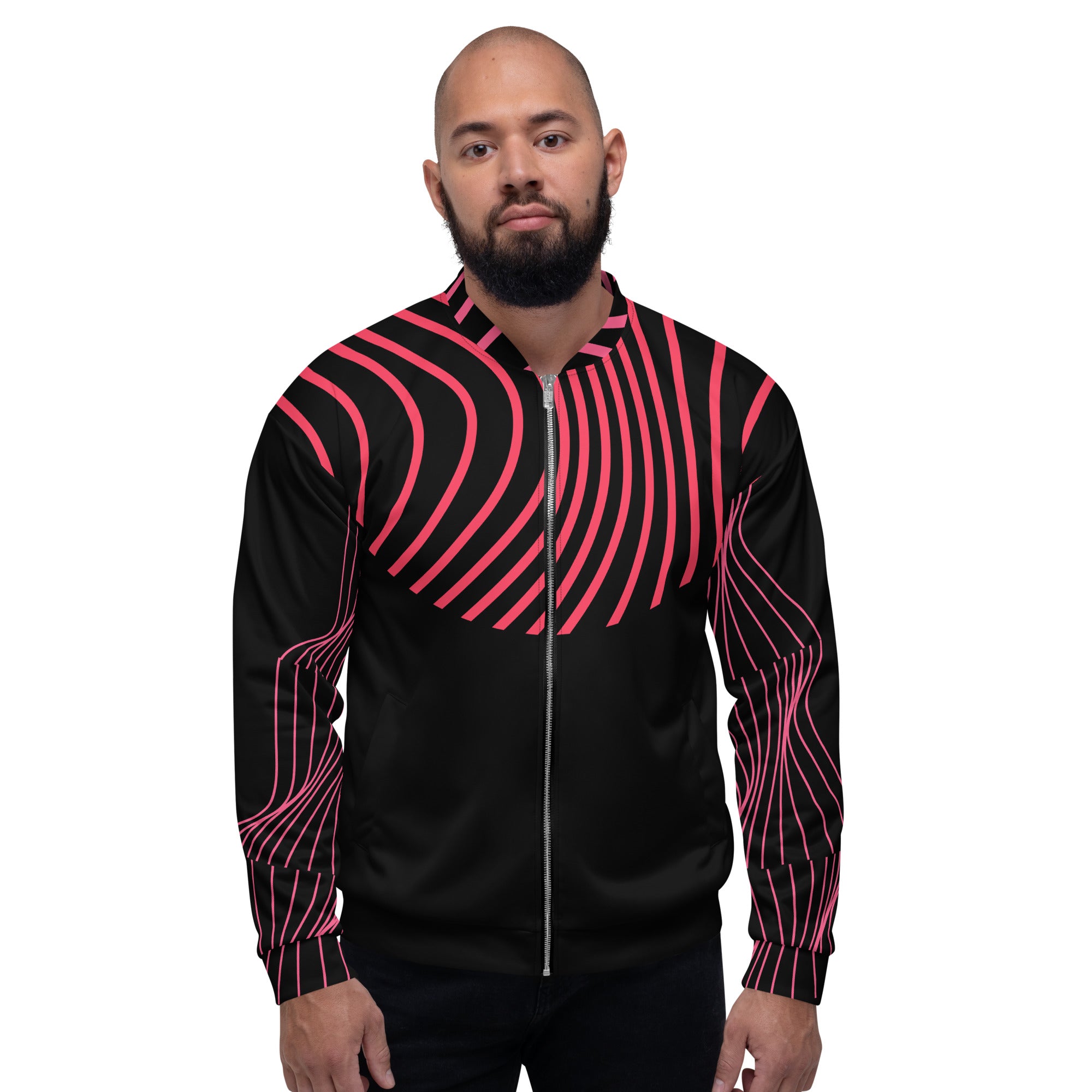 bomber-jacket-unisex-activewear-streetwear-gym-cover-top-ripplefx-viva-magenta-wickedyo7